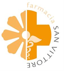 Farmacia San Vittore Di Brambilla Dr. Fabio