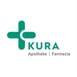 Apotheke Kura St. Antonius - Farmacia Kura Sant'Antonio