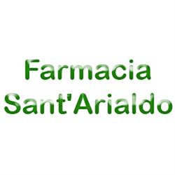 Farmacia Sant'Arialdo