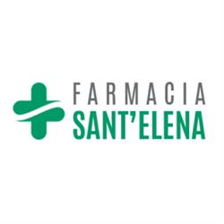 Farmacia S. Elena