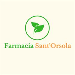 Farmacia Sant'orsola Dott. Temellini Maria Cristina & C. (S.n.c.)
