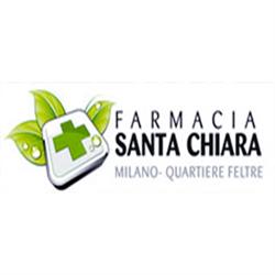 Farmacia Santa Chiara