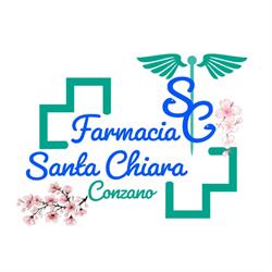 Farmacia Santa Chiara