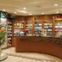 Interno Farmacia