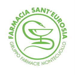 Farmacia Sant'Eurosia