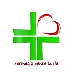 Farmacia Santa Lucia Di Bonomo Giovanni