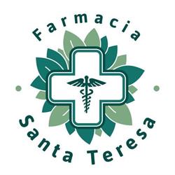 Farmacia Santa Teresa Dr.ssa Marina Chiarulli