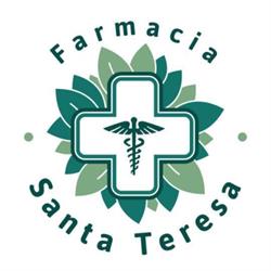 Farmacia Santa Teresa Dr.ssa Marina Chiarulli