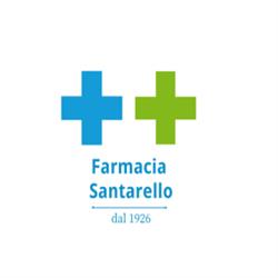 Farmacia Santarello Dr. Andrea