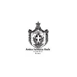 Antica Farmacia San Franco di Tassoni Sas