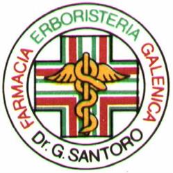 Farmacia Santoro Dr. Giuseppe
