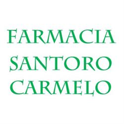 Farmacia Santoro Carmelo
