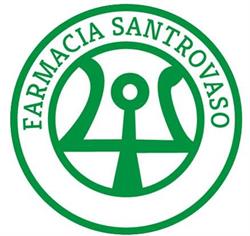 Farmacia Erboristeria Omeopatia Santrovaso Dr.sse Nicol e Marta Stefani