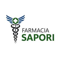 Farmacia Sapori