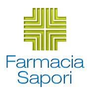 Farmacia Sapori