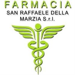 Farmacia San Raffaele Della Marzia