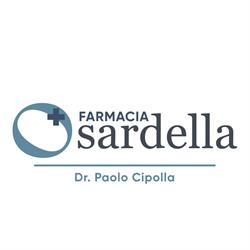 Farmacia Sardella