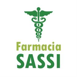 Farmacia Sassi Dr. Tranquillo