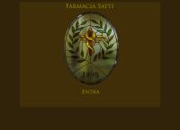 Farmacia Satti