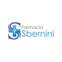 Farmacia Sbernini