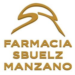 Farmacia Sbuelz