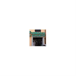 Farmacia Scaletta