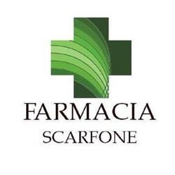 Farmacia Scarfone