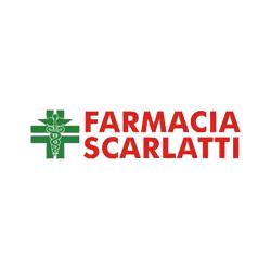 Farmacia Scarlatti