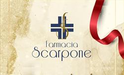 Farmacia Scarpone