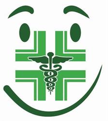 Farmacia Scarponi