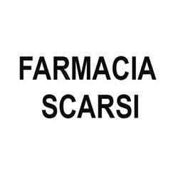 Farmacia Scarsi