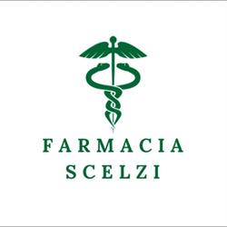 Farmacia Scelzi Dr. Natale