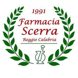 Farmacia Scerra Dr. Domenico