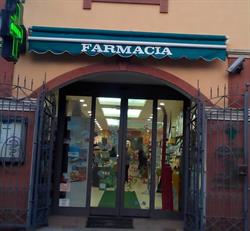 Farmacia Schirru Rosanna