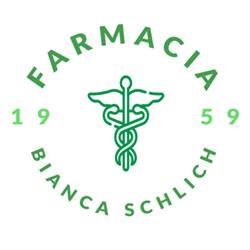 Farmacia Schlich Bianca