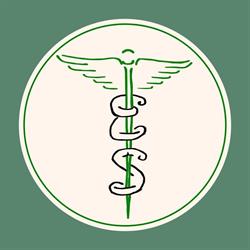 Farmacia Schlich Dr. Enrico