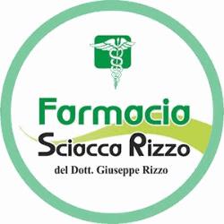 Farmacia Sciacca Rizzo