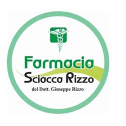 Farmacia Sciacca Rizzo