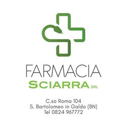 Farmacia Sciarra srl