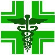 Farmacia Sciarra Dr. Giuseppe
