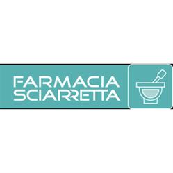 Farmacia Sciarretta - Dr. Marco Piediferro