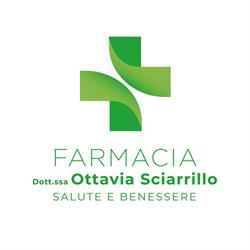 Farmacia Sciarrillo Dr. Attilio