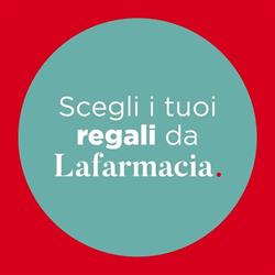 Lafarmacia.Segalini