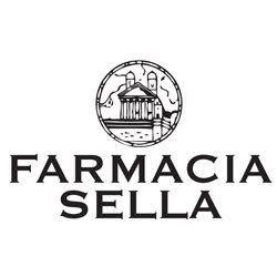 Farmacia Sella