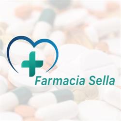 Farmacia Sella