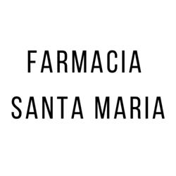 Farmacia Santa Maria