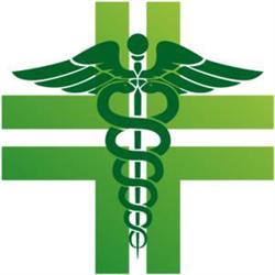 Farmacia Raineri