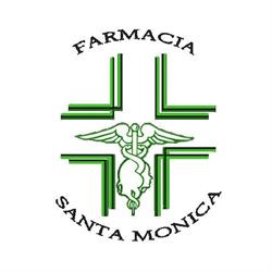 Farmacia Santa Monica