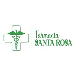 Farmacia Santa Rosa