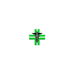 Farmacia Santini